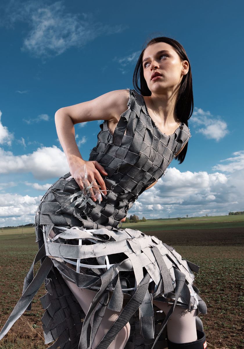 modelbook image no. 265059