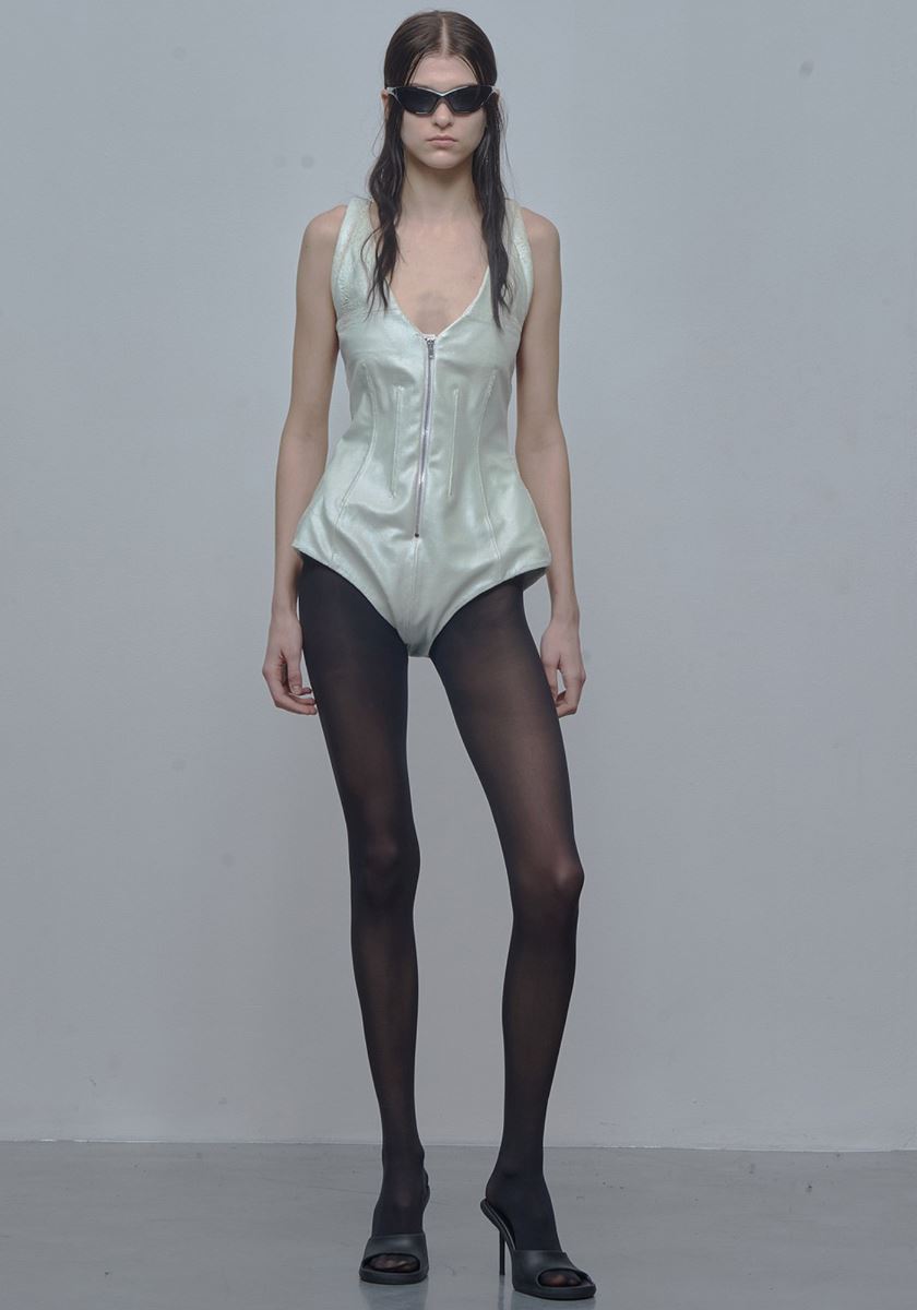 modelbook image no. 264972