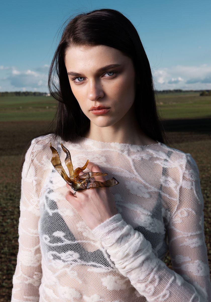 modelbook image no. 265061