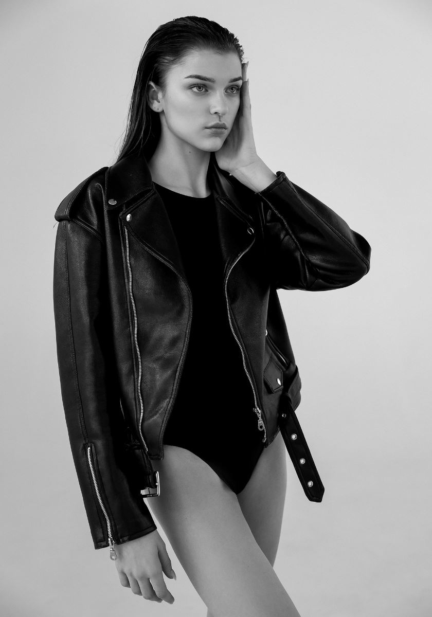 modelbook image no. 264908
