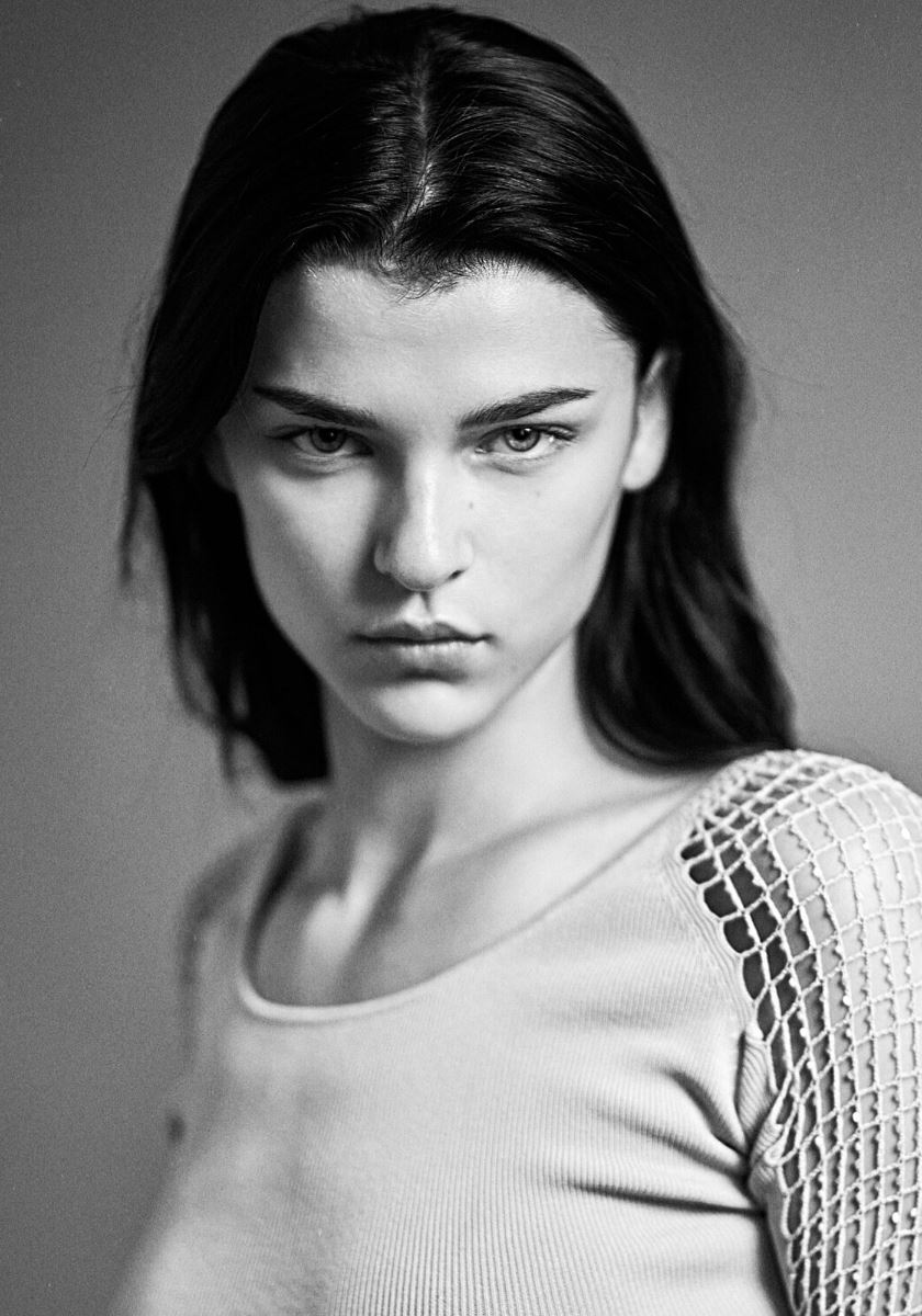 modelbook image no. 264975