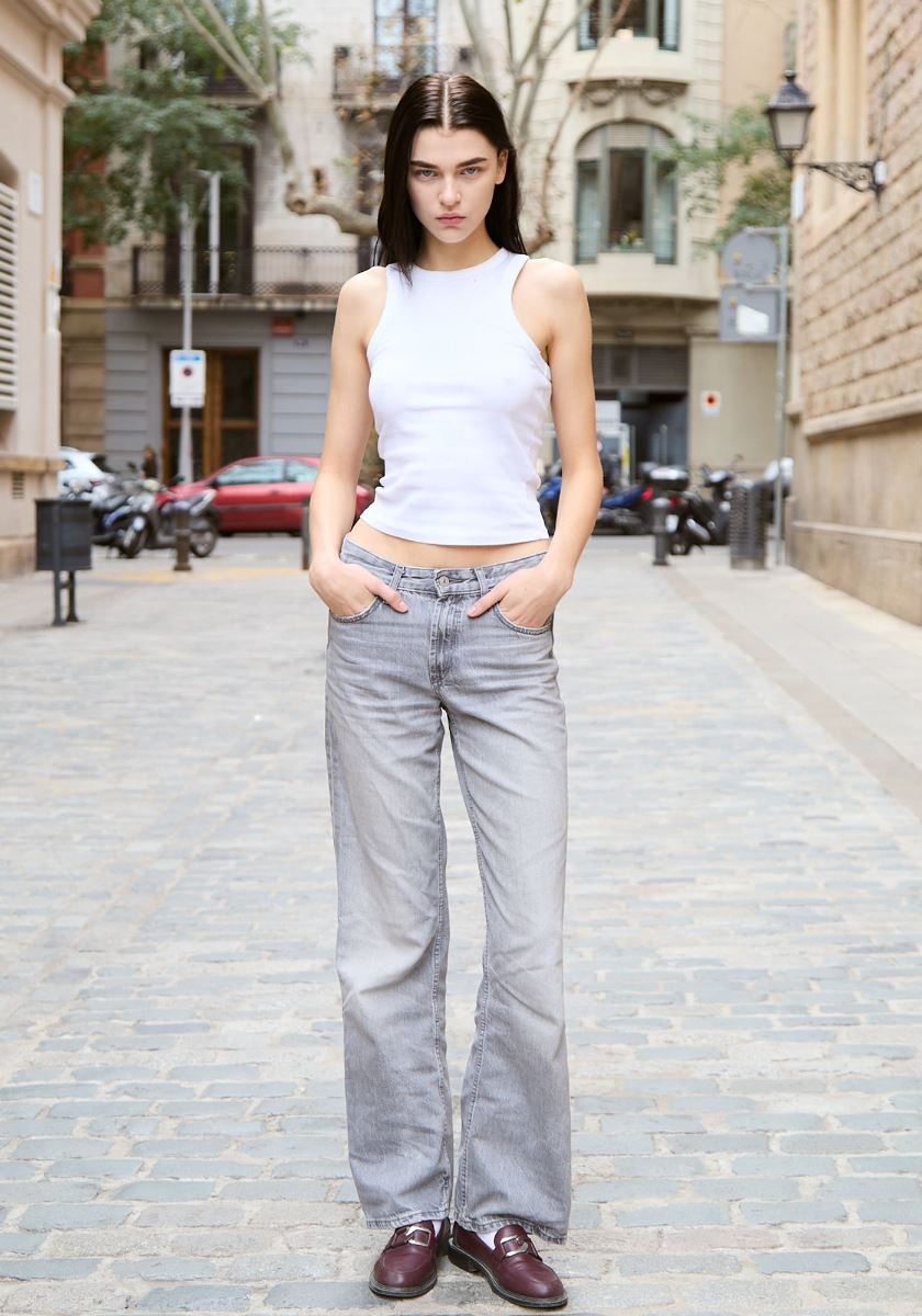 modelbook image no. 264989