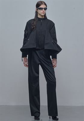 modelbook image no. 264967