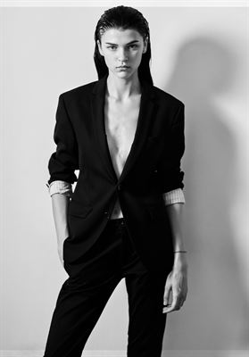 modelbook image no. 264974