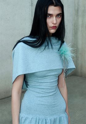 modelbook image no. 265433