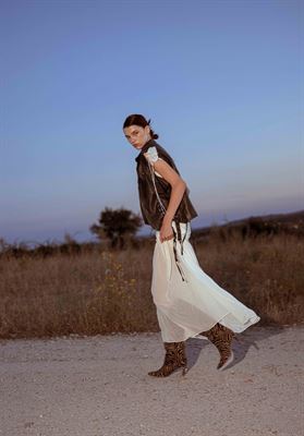 modelbook image no. 264978