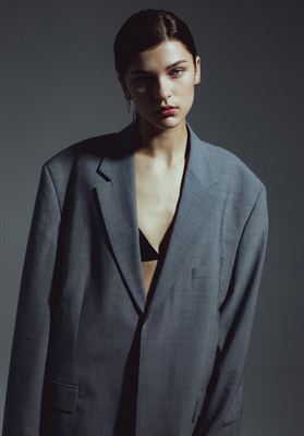 modelbook image no. 264970