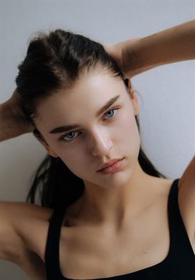 modelbook image no. 264964