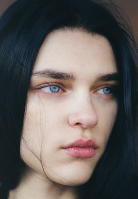 modelbook image no. 265066