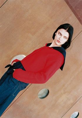 modelbook image no. 264918