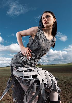 modelbook image no. 265059
