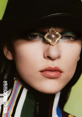 modelbook image no. 265432