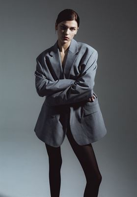 modelbook image no. 264969