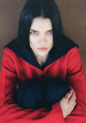 modelbook image no. 264914