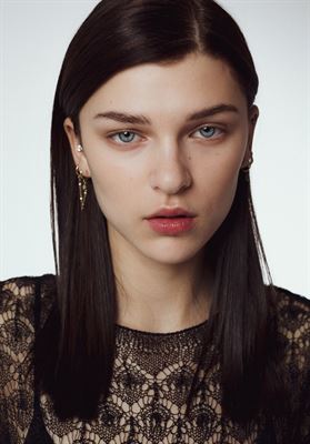 modelbook image no. 265063