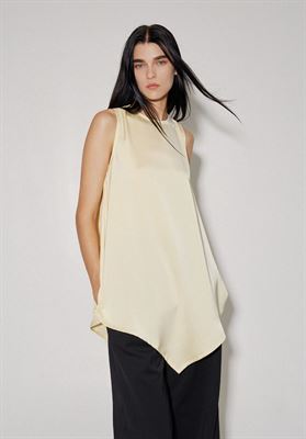 modelbook image no. 272125