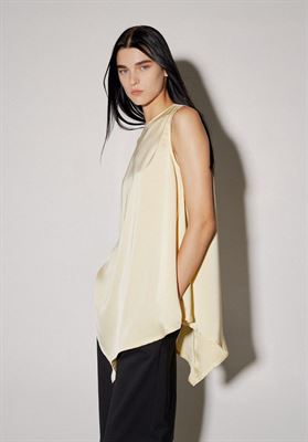 modelbook image no. 272126