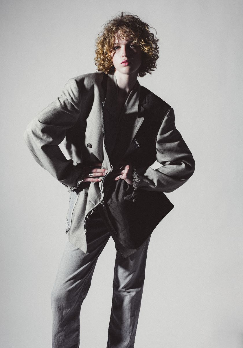 modelbook image no. 264658