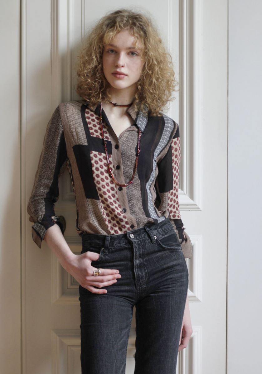 modelbook image no. 264692