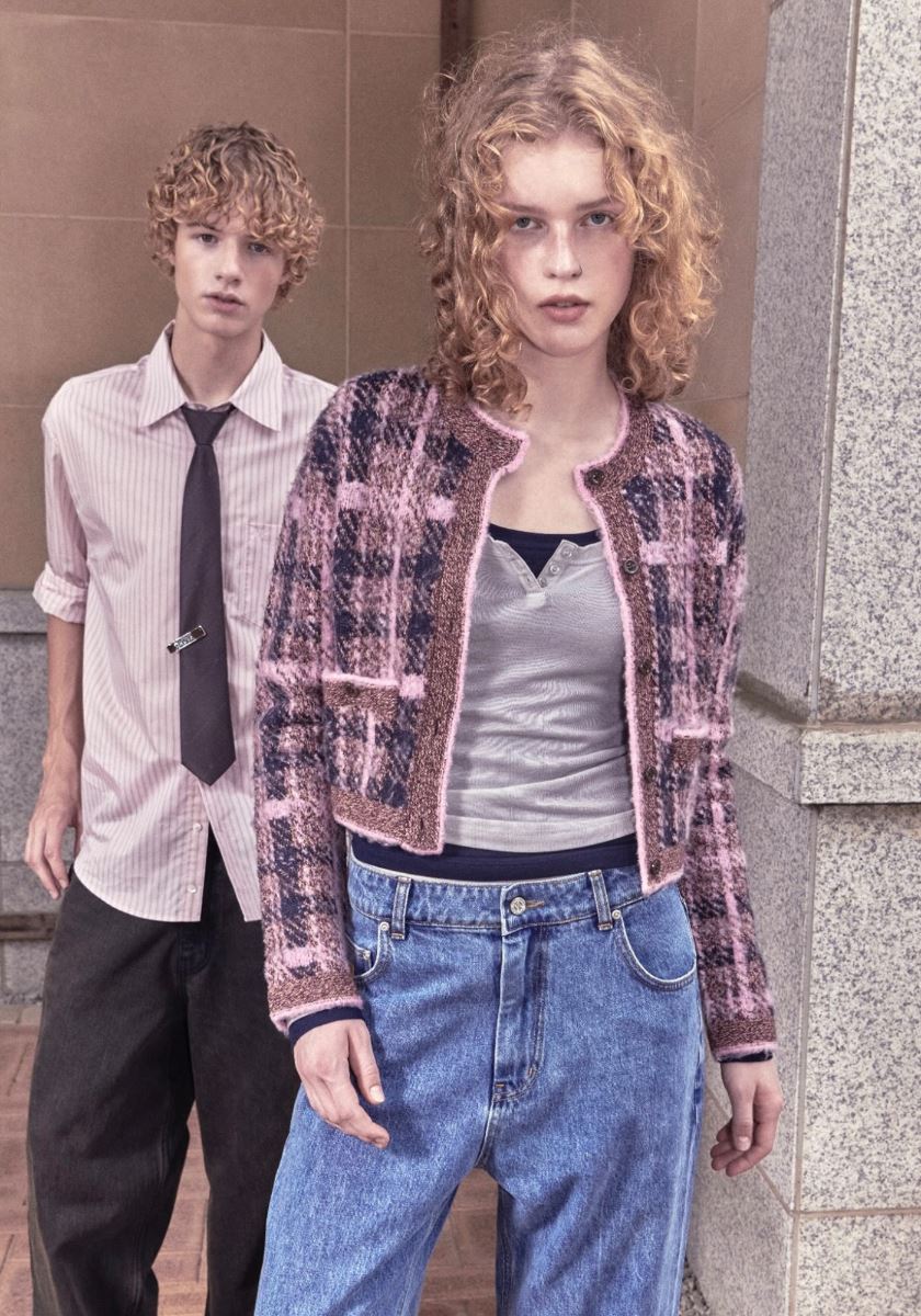 modelbook image no. 264634