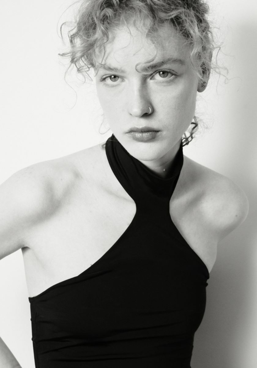 modelbook image no. 264681