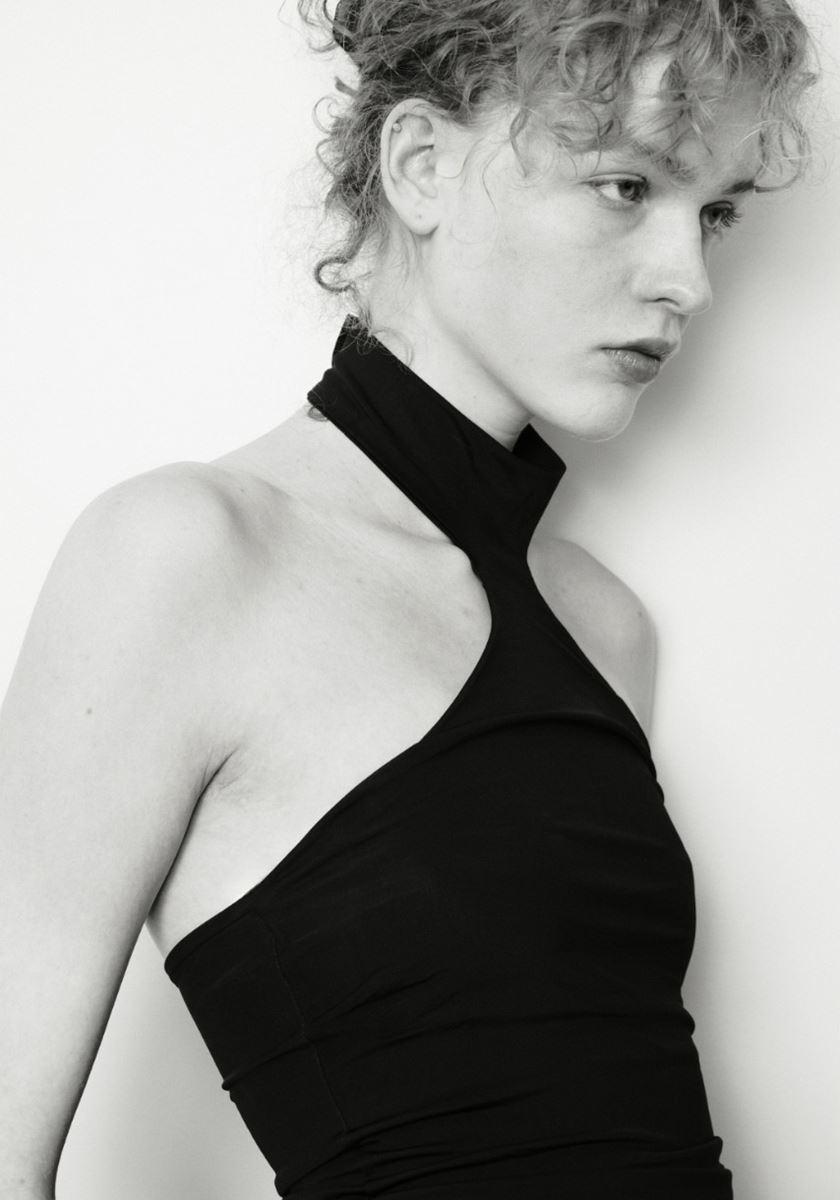 modelbook image no. 264683