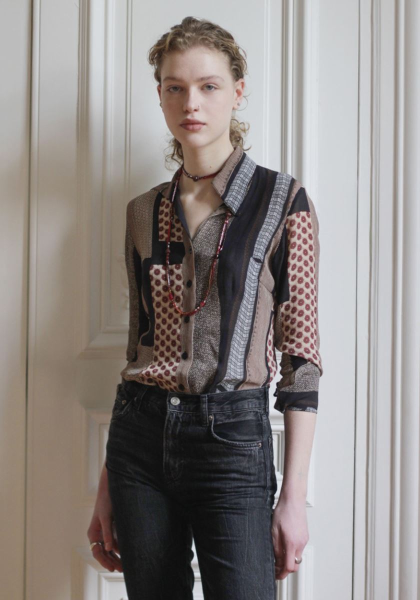 modelbook image no. 264691