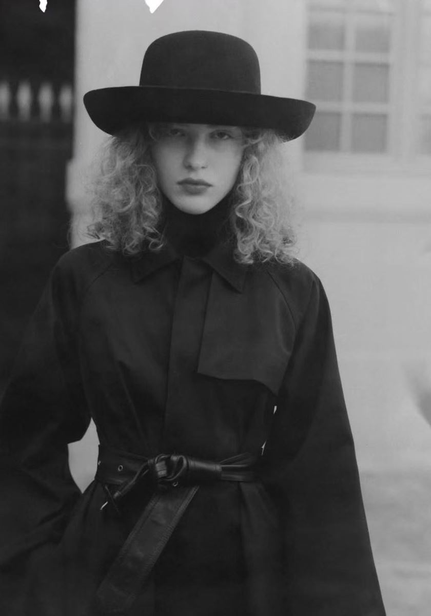 modelbook image no. 264685
