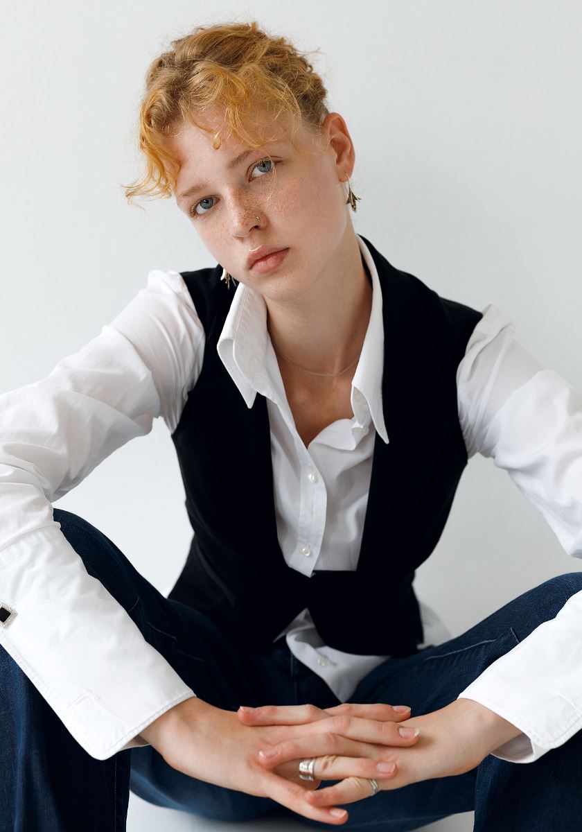 modelbook image no. 264653
