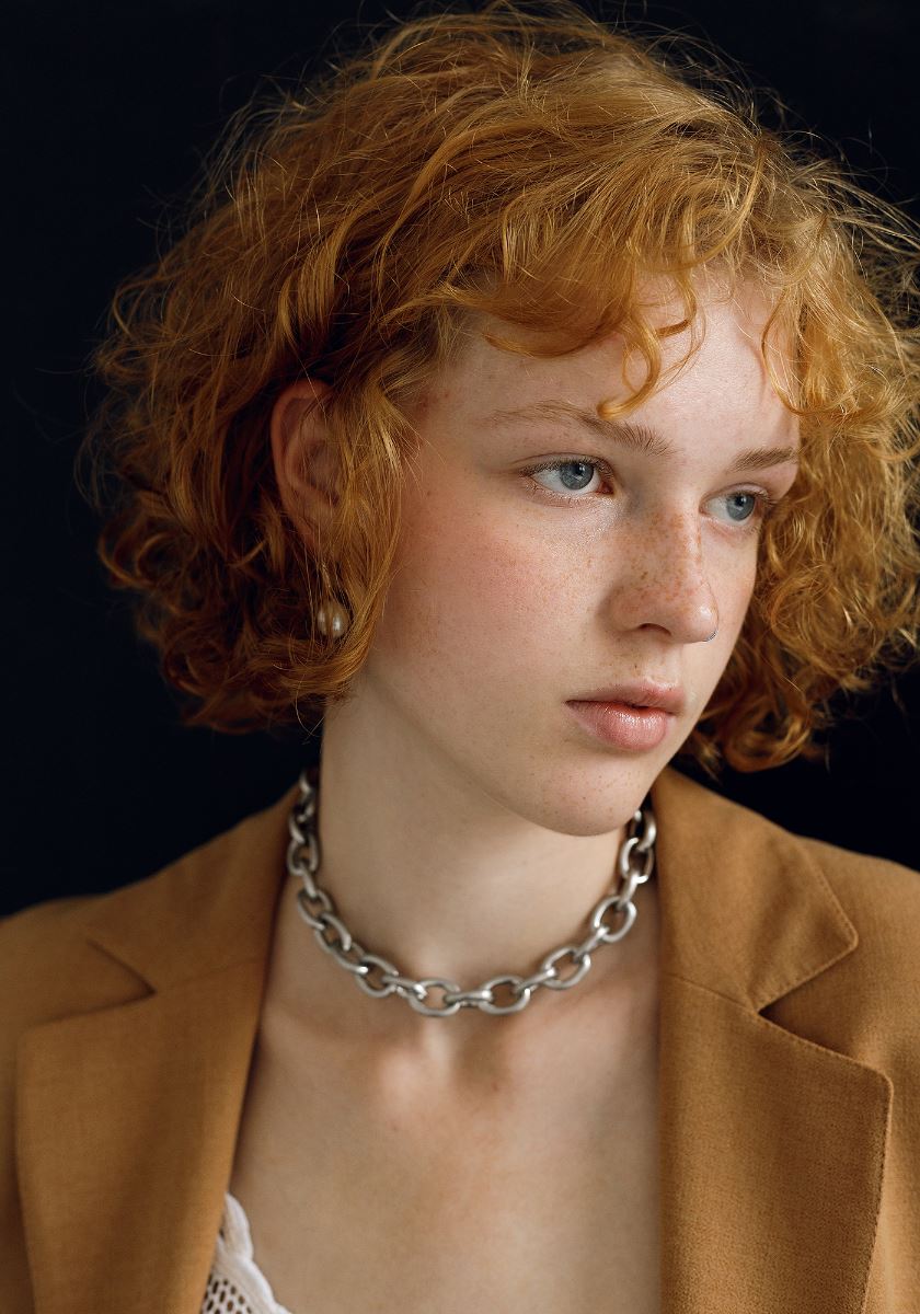 modelbook image no. 264649