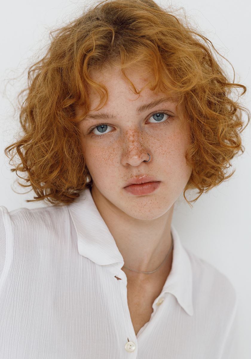 modelbook image no. 264651