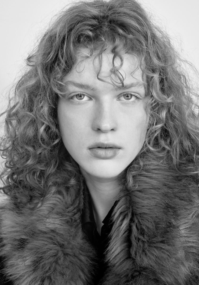 modelbook image no. 264677