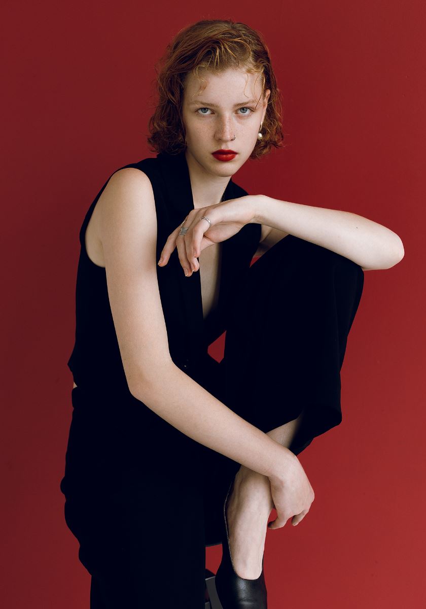 modelbook image no. 264646