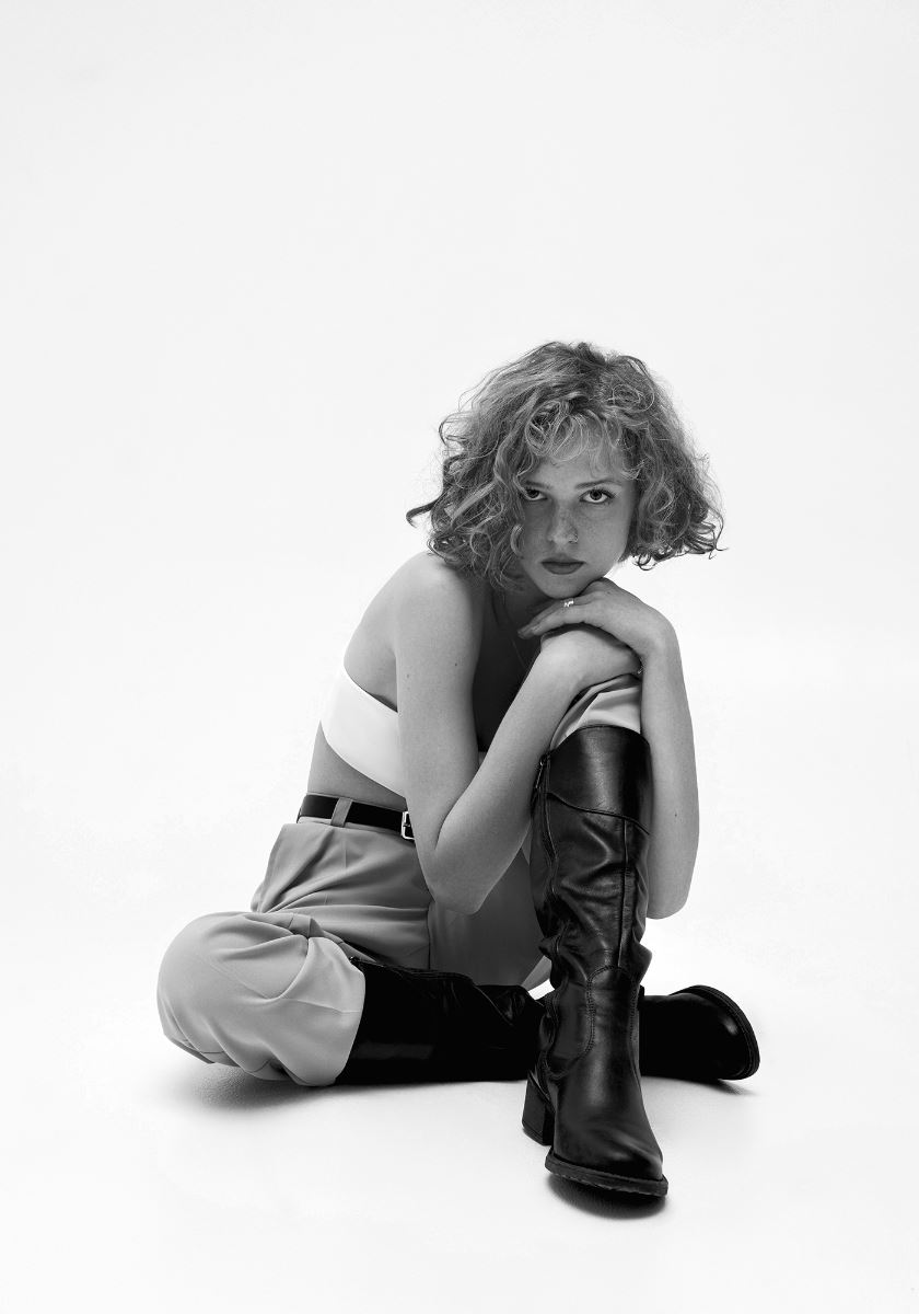 modelbook image no. 264656