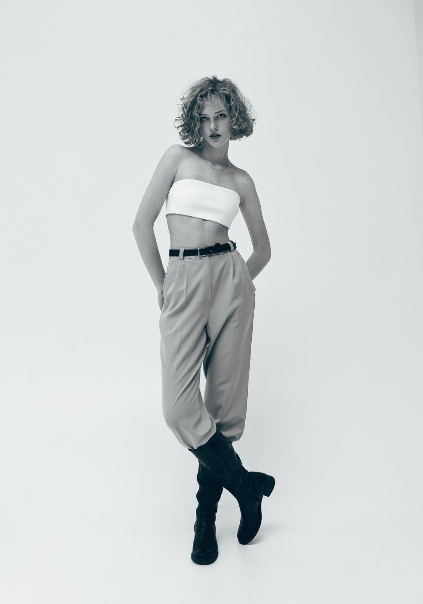 modelbook image no. 264655