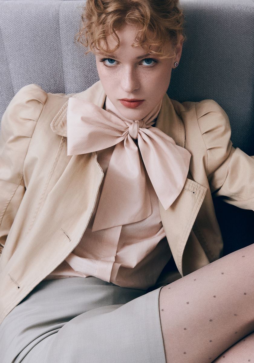 modelbook image no. 264676