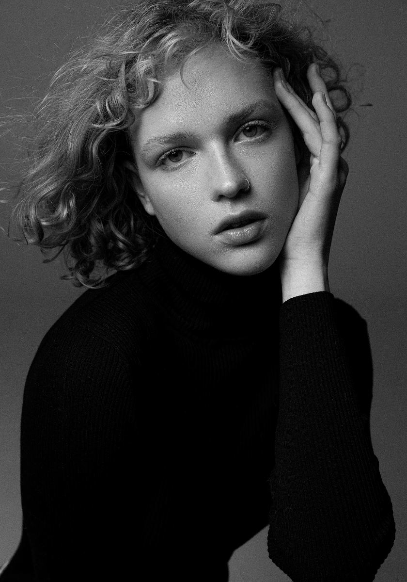 modelbook image no. 264641