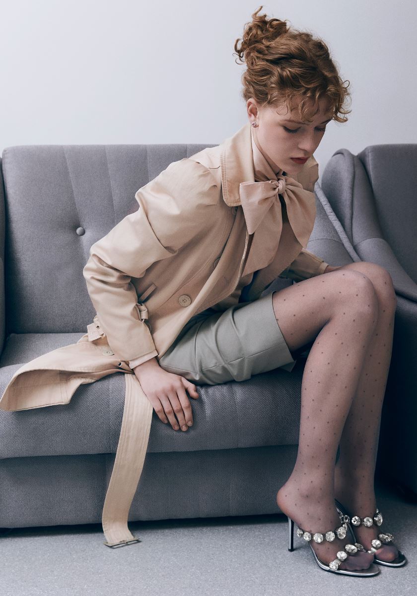 modelbook image no. 264674