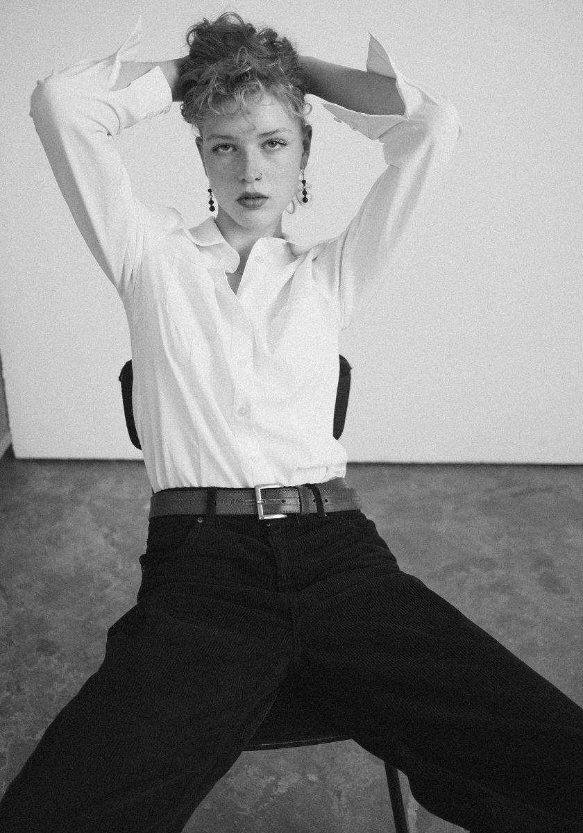 modelbook image no. 264652