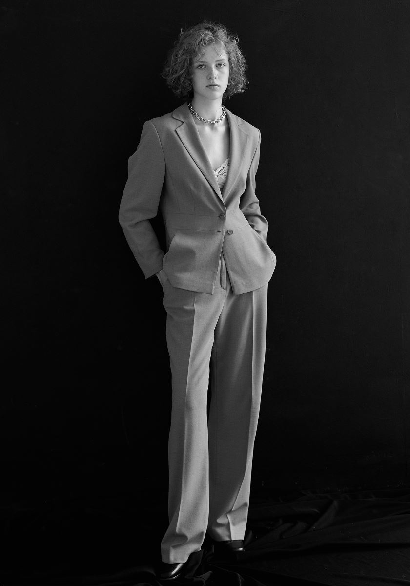 modelbook image no. 264650