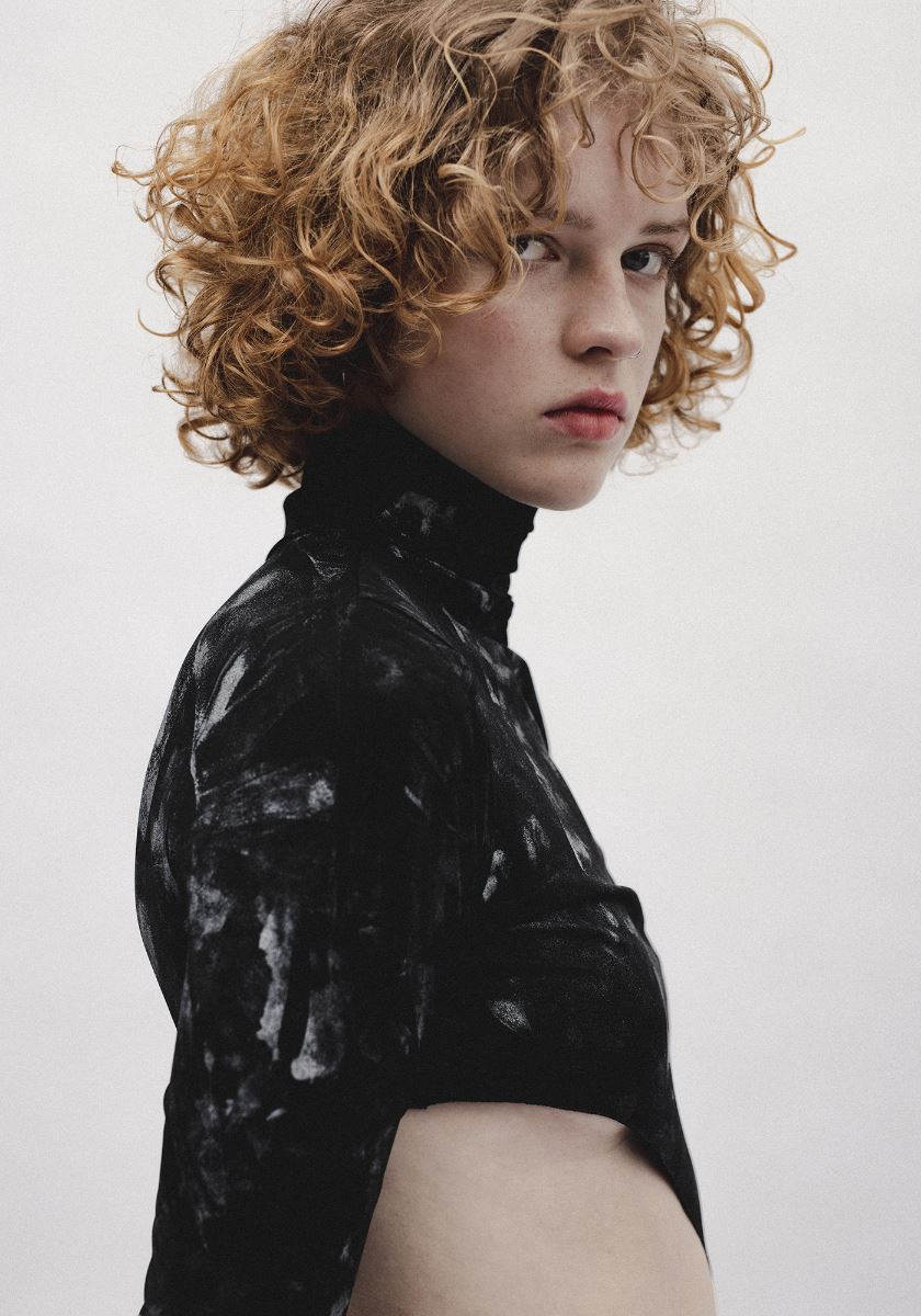 modelbook image no. 264663