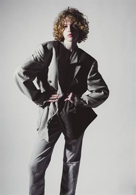modelbook image no. 264658