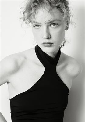 modelbook image no. 264681