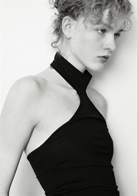 modelbook image no. 264683