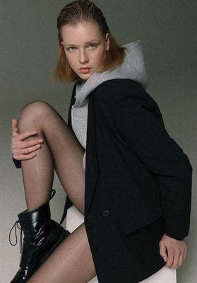 modelbook image no. 264686