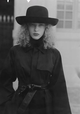 modelbook image no. 264685
