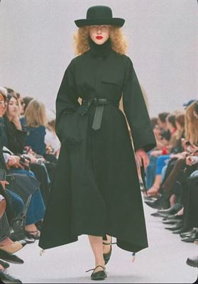 modelbook image no. 264684
