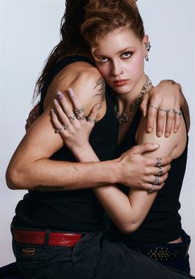 modelbook image no. 264666