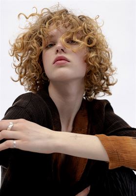 modelbook image no. 264661