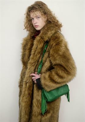 modelbook image no. 264679